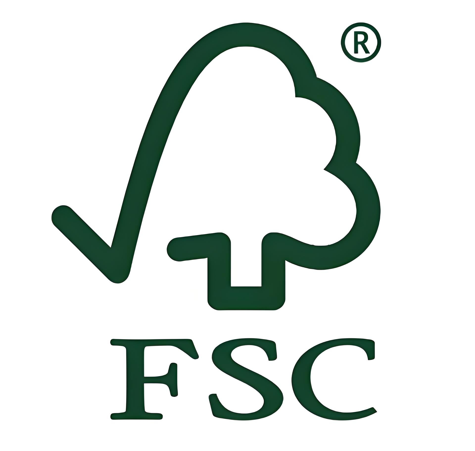 FSC
