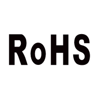 ROHS+REACH
